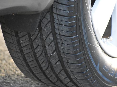 Used 2007 Subaru Outback 2.5i image 32