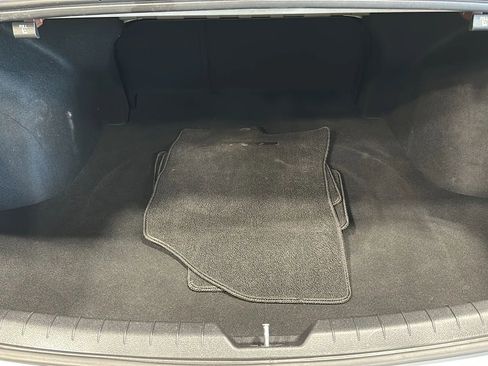 Used 2023 Kia K5 GT-Line w/ GT-Line Premium Package FWD image 13