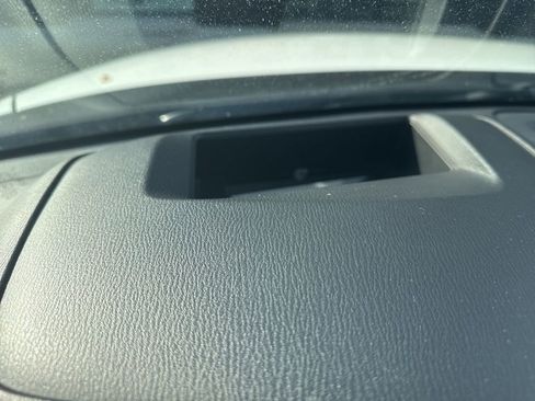 Used 2020 MAZDA CX-5 Grand Touring Reserve image 43