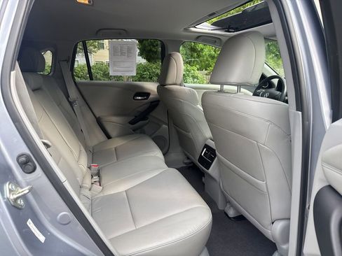 Used 2016 Acura RDX AWD w/ Advance Package image 32