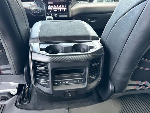 Used 2026 RAM 1500 RHO w/ RHO Level 1 Equipment Group AWD/4WD image 30