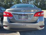 Used 2019 Nissan Sentra SV w/ Special Edition Package image 5