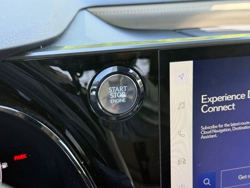 Certified 2023 Lexus RX 350 Premium Plus w/ Accessory Package (K3) FWD image 34