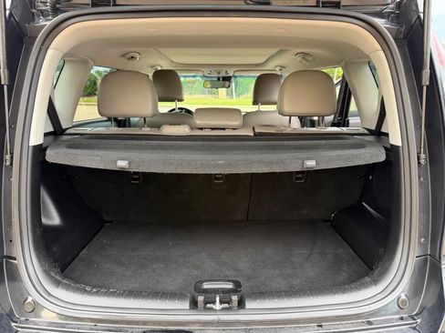 Used 2018 Kia Soul + w/ + Primo LIT Package FWD image 16