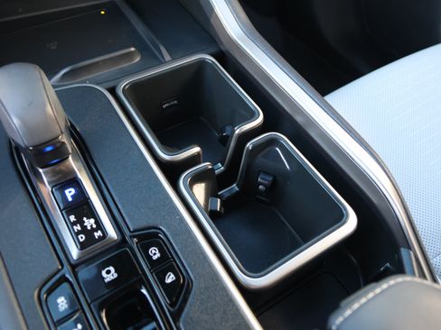 Used 2025 Lexus TX 350 AWD w/ Technology Package image 32