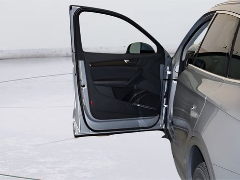 Used 2022 Audi Q5 2.0T Premium Plus image 15