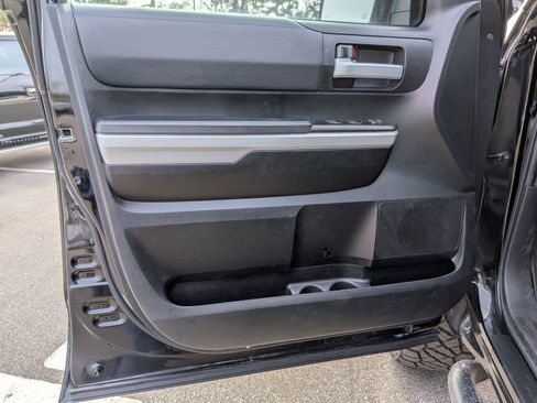 Used 2021 Toyota Tundra SR5 image 12