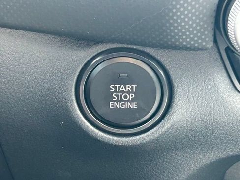New 2026 MAZDA CX-50 AWD 2.5 S w/ Cargo Package image 19
