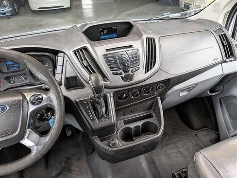 Used 2018 Ford Transit 350 XL RWD image 20