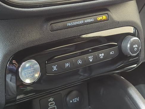 Used 2024 Ford Escape ST-Line Elite w/ Premium Technology Package AWD/4WD image 26