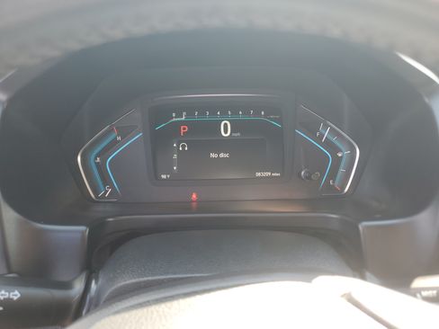 Used 2019 Honda Odyssey Touring image 25