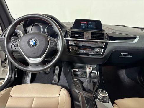 Used 2021 BMW 230i Coupe RWD image 13