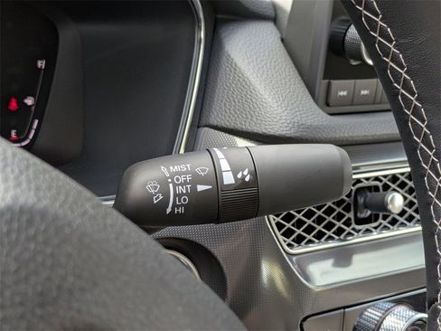 New 2025 Acura Integra A-Spec image 21