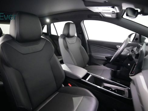 Used 2024 Volkswagen ID.4 Pro S image 22