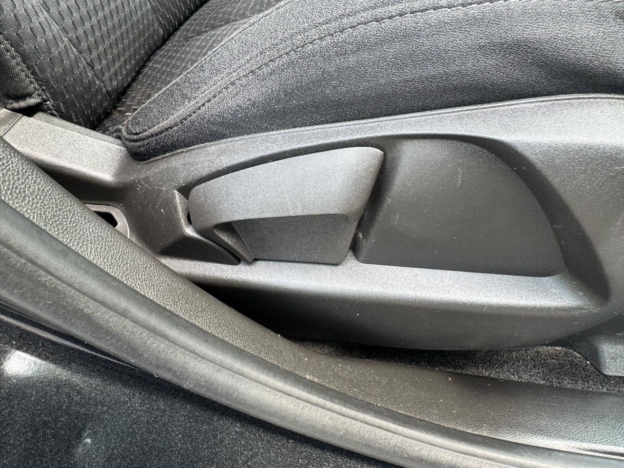 Used 2014 GMC Terrain SLE FWD image 34