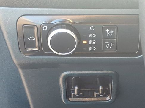 Used 2022 Ford Maverick XLT w/ Equipment Group 300A Standard image 22