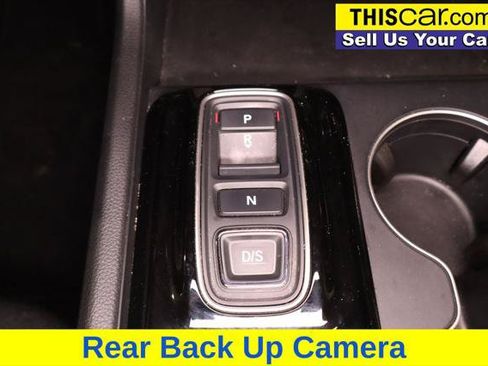 Used 2025 Honda Pilot Sport image 20