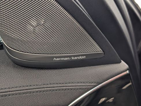 Used 2023 BMW M5 w/ Competition Package image 14