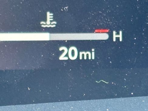 New 2026 Toyota Grand Highlander MAX Limited image 26