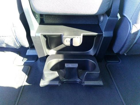 New 2026 Ford F350 XL w/ STX Appearance Package image 22