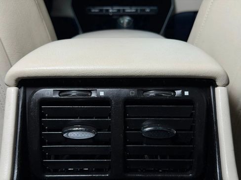 Used 2013 Maserati GranTurismo MC RWD image 19