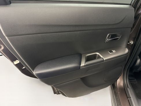Used 2024 Mitsubishi Outlander Sport AWD image 26