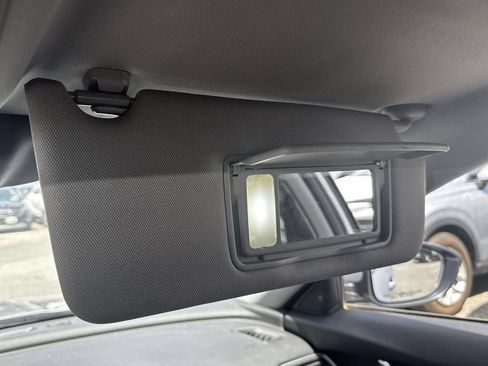 Used 2018 Honda Accord Touring image 19