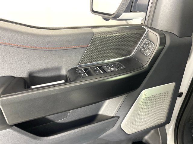 Used 2024 Ford F150 Raptor AWD/4WD image 17