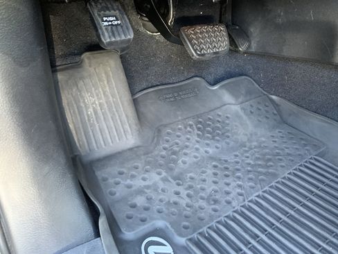 Used 2023 Lexus GX 460 Premium image 17