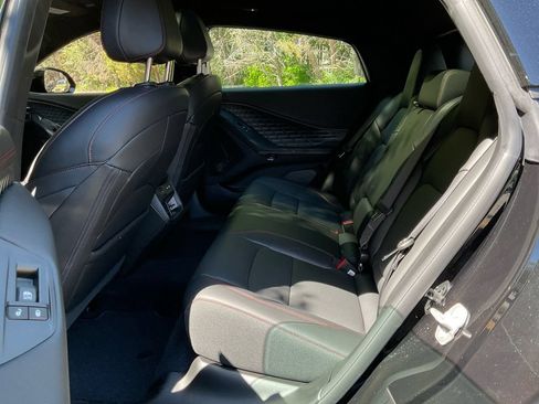 New 2026 Dodge Charger R/T AWD/4WD image 29
