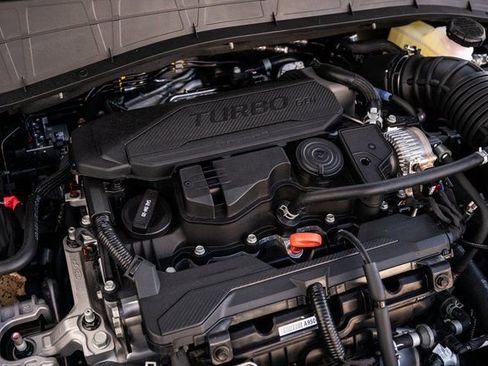 New 2026 Hyundai Kona Limited AWD/4WD image 40