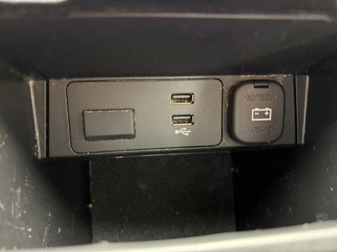 Used 2023 MAZDA CX-5 Carbon Edition image 31