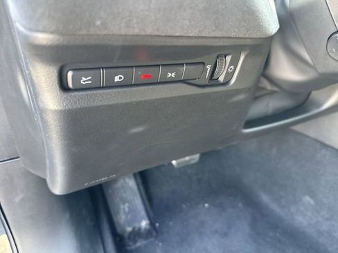 New 2024 Dodge Charger R/T Scat Pack w/ Plus Group image 22