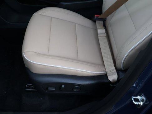 New 2026 Buick Enclave Preferred image 41