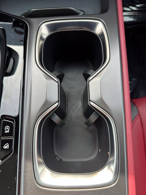 Used 2024 Lexus NX 350 AWD w/ Cold Area Package image 34