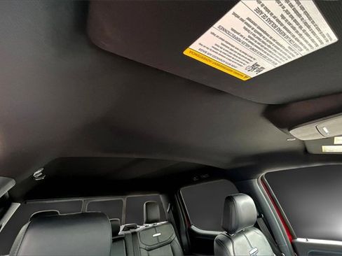 Certified 2024 Ford F150 Platinum image 14