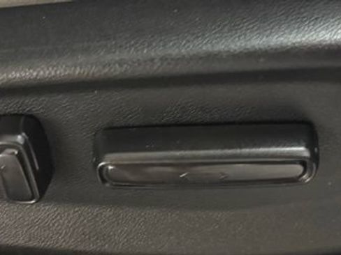Used 2020 Honda CR-V EX-L image 17