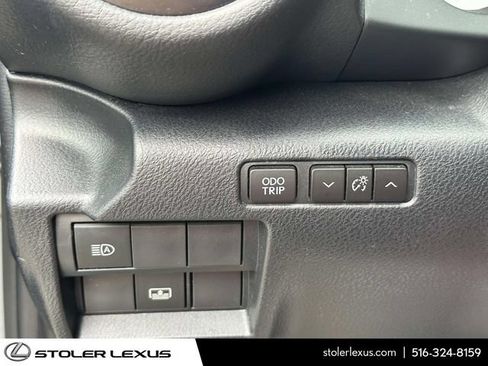 Used 2023 Lexus IS 300 AWD w/ Premium Package image 25