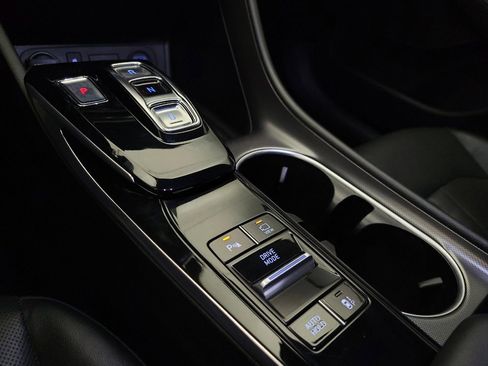 Used 2020 Hyundai Sonata Limited FWD image 26