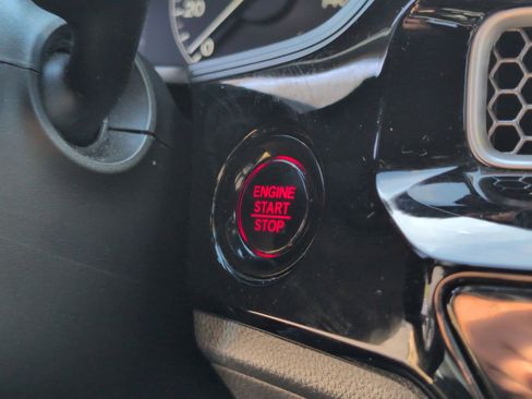 Used 2023 Honda Civic Sport image 17