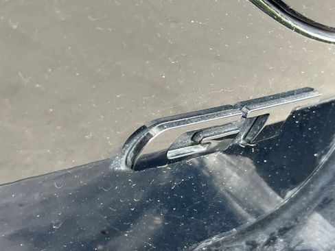 Used 2023 Dodge Charger GT w/ Blacktop Package image 13