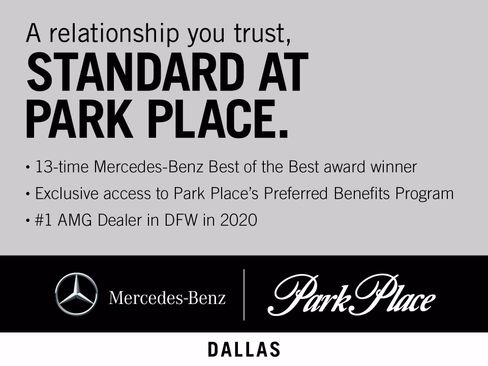 Used 2018 Mercedes-Benz GLC 300 4MATIC Coupe image 5