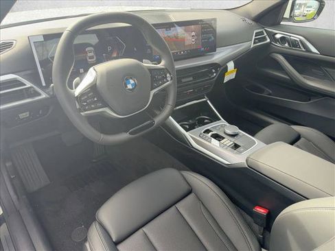 New 2026 BMW 430i Coupe image 3