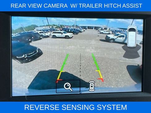 New 2025 Ford Transit 350 148 High Roof Extended AWD w/ Interior Upgrade Package image 6