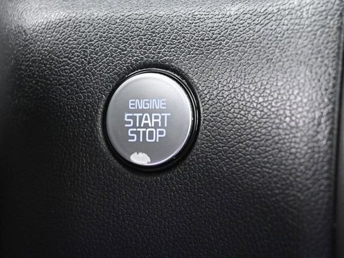 Used 2021 Kia Sorento EX w/ Panoramic Sunroof Package image 29