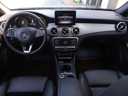 Used 2020 Mercedes-Benz GLA 250 4MATIC image 22
