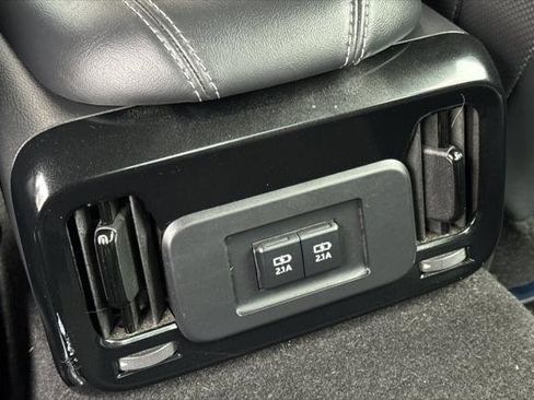 Certified 2021 Toyota Mirai XLE image 14