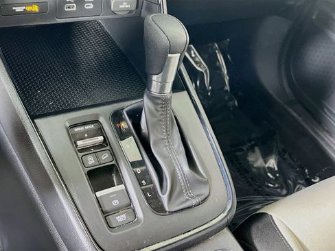 Used 2023 Honda CR-V EX image 16