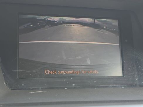 Used 2015 Lexus RX 350 FWD image 22