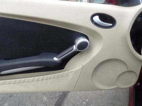 Used 2008 Mercedes-Benz SLK 350 image 31